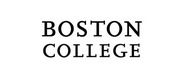 boston college