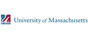 University of Massachusetts