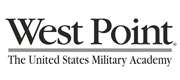 us military west point