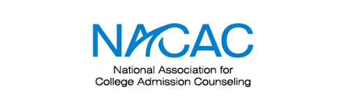 logo nacac