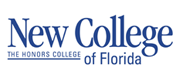 new college florida